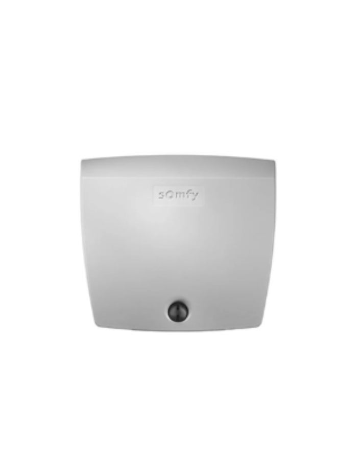 Somfy Rollixo Optimo RTS